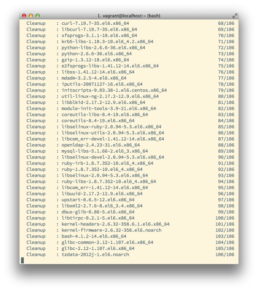2013-07-22 13.43.08.png 2013 07 22 13 43 08