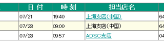 Thumbnail of post image 092