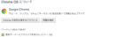 Thumbnail of post image 130