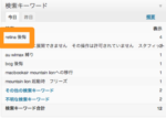 Thumbnail of post image 144