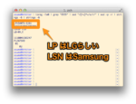 Thumbnail of post image 132