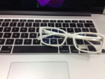 Thumbnail of post image 045