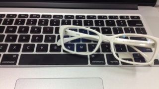 Thumbnail of post image 032