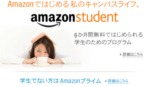 Thumbnail of post image 049