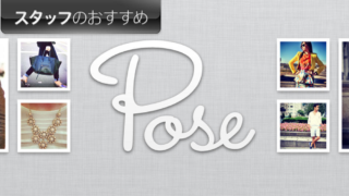 Thumbnail of post image 073