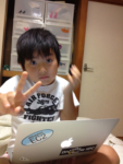 Thumbnail of post image 023