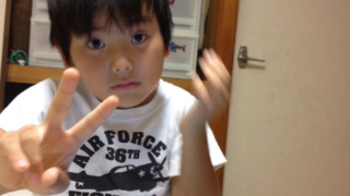 Thumbnail of post image 003
