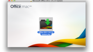 Thumbnail of post image 022