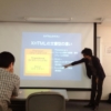 Thumbnail of related posts 177