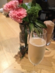 Thumbnail of post image 049