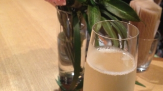 Thumbnail of post image 108