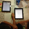 Thumbnail of related posts 141