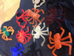 Thumbnail of post image 090