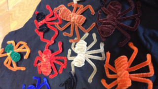 Thumbnail of post image 084