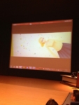 Thumbnail of post image 124