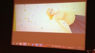 Thumbnail of post image 090