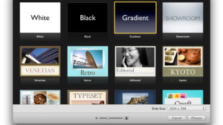 Thumbnail of post image 144
