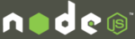 Thumbnail of post image 026