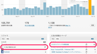 Thumbnail of post image 133