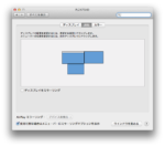 Thumbnail of post image 102