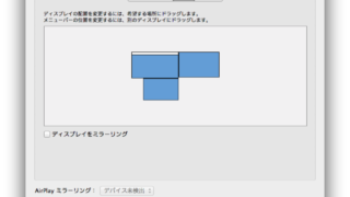 Thumbnail of post image 170
