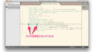 Thumbnail of post image 161
