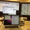 Thumbnail of related posts 155