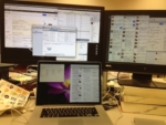 Thumbnail of post image 178