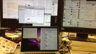 Thumbnail of post image 070