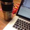 Thumbnail of related posts 005