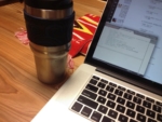 Thumbnail of post image 152