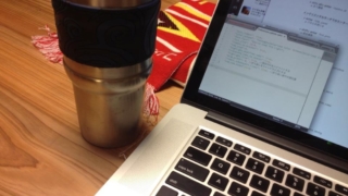 Thumbnail of post image 098