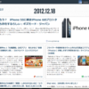 Thumbnail of related posts 185