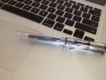 Thumbnail of post image 163