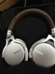 Thumbnail of post image 162