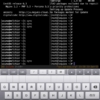 Thumbnail of related posts 006
