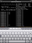 Thumbnail of post image 159