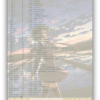 Thumbnail of related posts 080