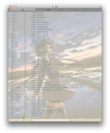 Thumbnail of post image 042