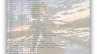 Thumbnail of post image 161