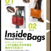 Thumbnail of related posts 076