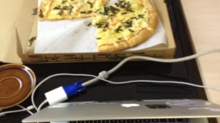 Thumbnail of post image 133