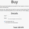 Thumbnail of related posts 031