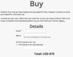 Thumbnail of post image 068