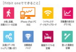 Thumbnail of post image 168