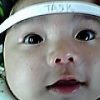 Thumbnail of related posts 009
