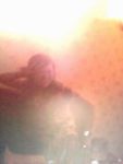 Thumbnail of post image 169
