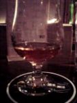 Thumbnail of post image 040