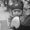 Thumbnail of related posts 029