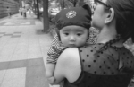 Thumbnail of post image 044